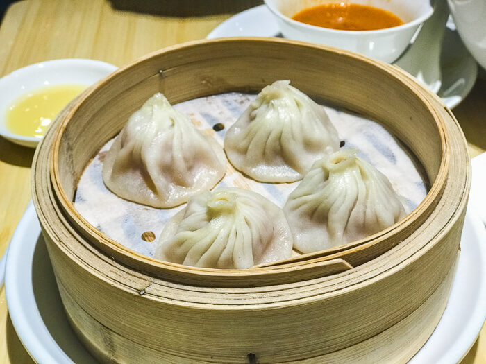 onde comer dim sum em hong kong