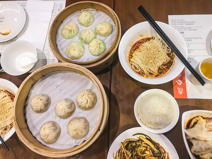 onde comer dim sum em hong kong
