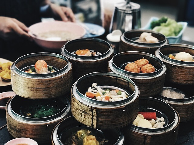 onde comer dim sum em hong kong