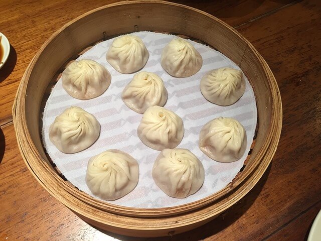 onde comer dim sum em hong kong
