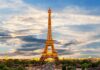o que fazer em paris