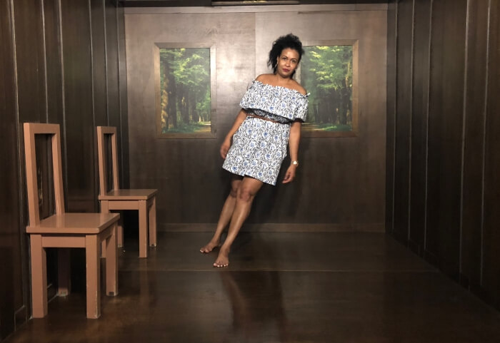 paula museu malasia