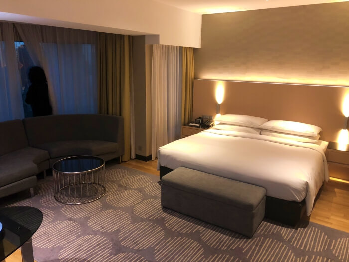 o que fazer em kuala lumpur