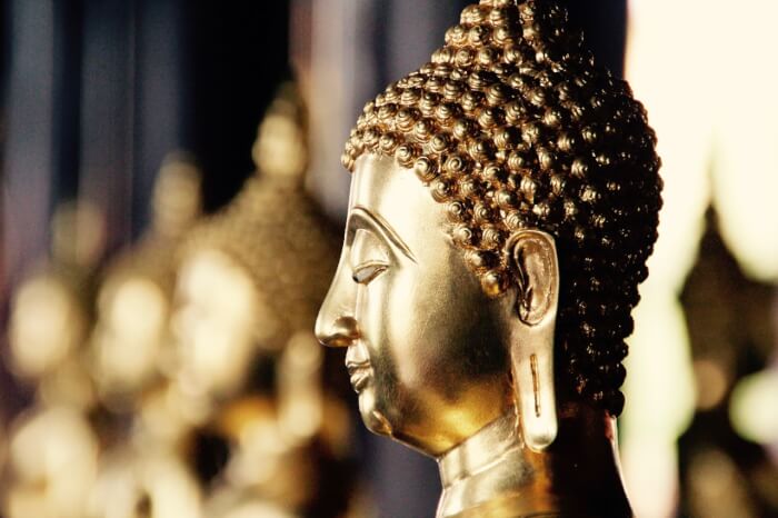templos para visitar em bangkok