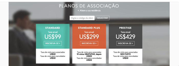 priority passa vale a pena