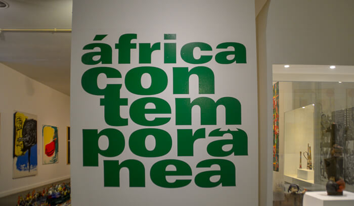 museu afro brasil