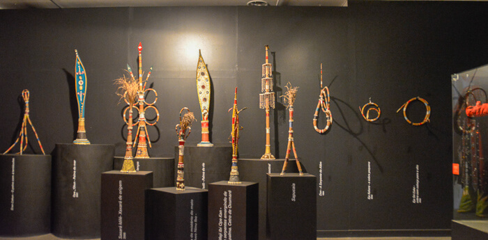 museu afro brasil
