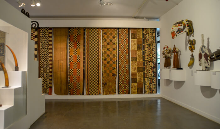 museu afro brasil