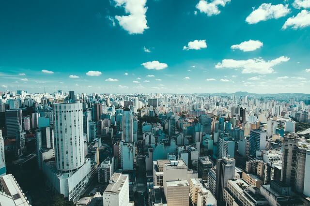 são paulo do alto 