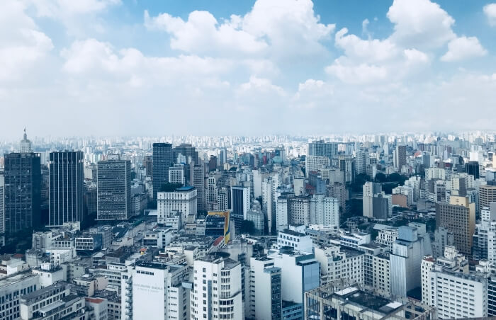 o que fazer em são paulo