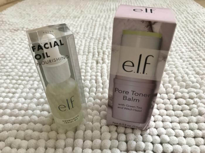comprar elf maquiagem 