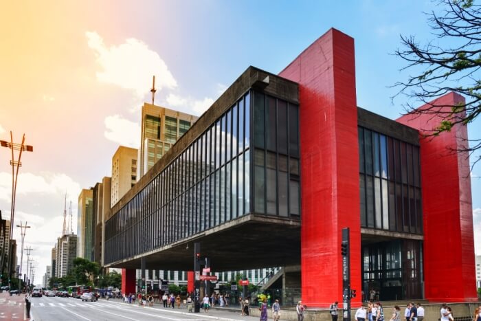 o que fazer em são paulo