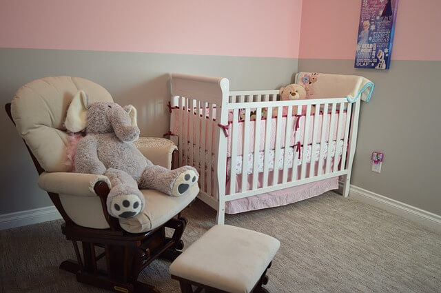 enxoval bebe londres