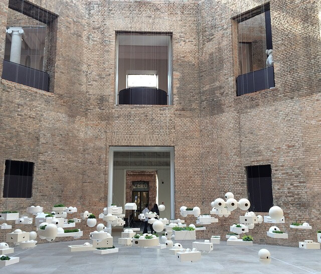 pinacoteca sp
