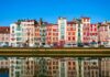 o que fazer em bayonne