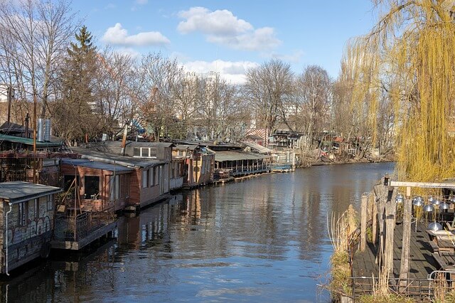 kreuzberg