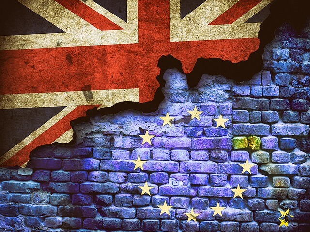 uniao europeia reino unido