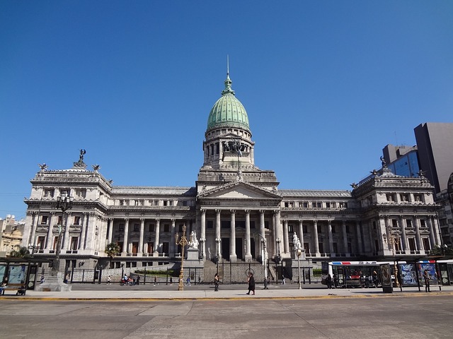 o que fazer em buenos aires