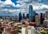 o que fazer em dallas