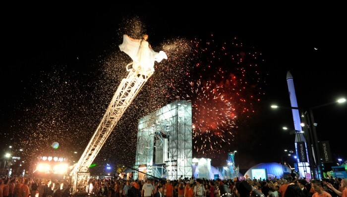 fuerza bruta buenos aires