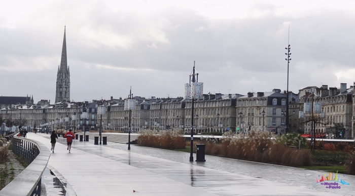 bordeaux