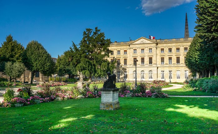 o que fazer em bordeaux