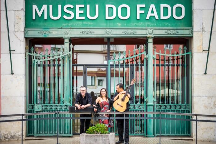 o que fazer em lisboa