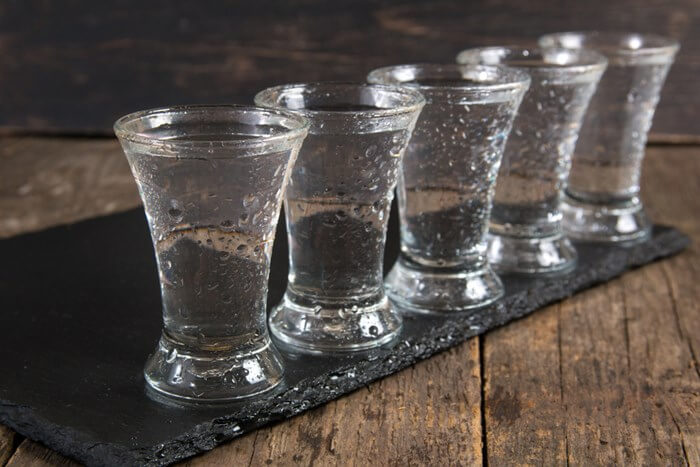 museu vodka moscou