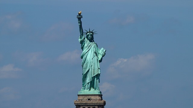 o que fazer em nova york