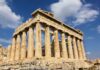o que fazer em atenas