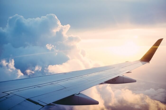 aviao