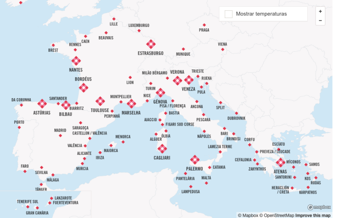 voo volotea