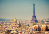 ondeficaremparis