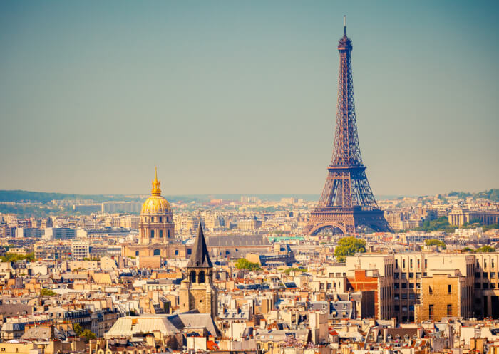 ondeficaremparis