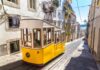 o que fazer em lisboa