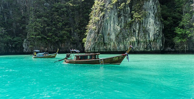 phuket