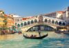 o que fazer em veneza