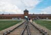 auschwitz