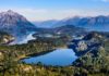 cerro bariloche