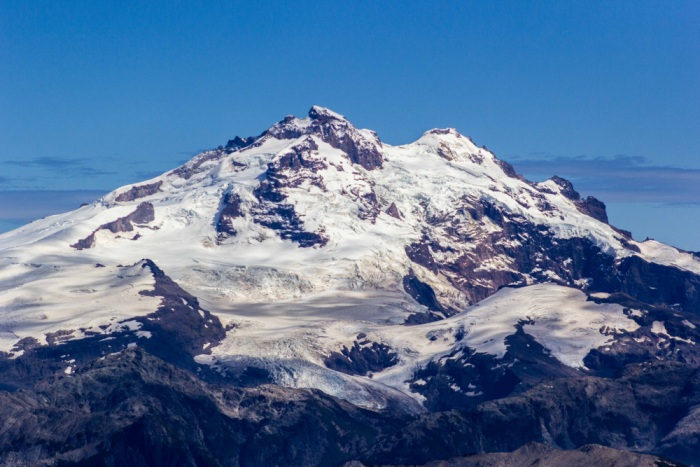 cerro tronador bariloche