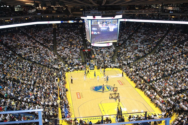 jogo de basquete