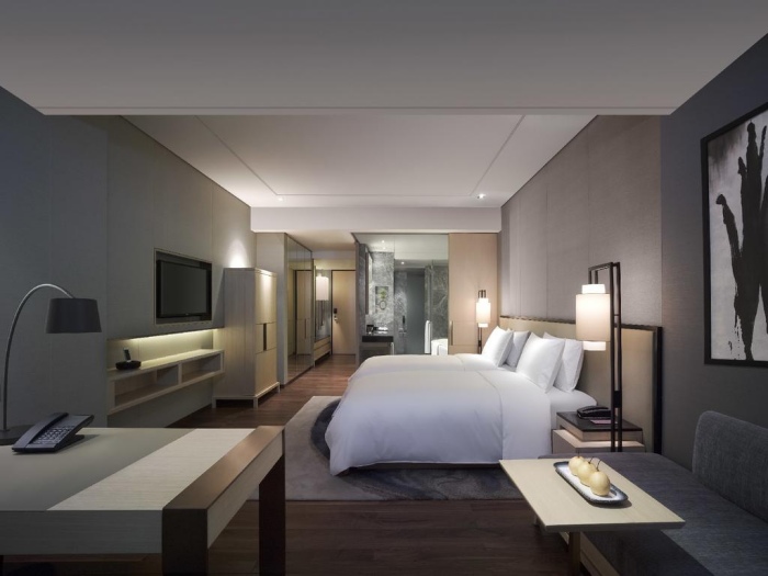 beijing hotel