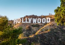 o que fazer em los angeles