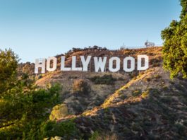 o que fazer em los angeles