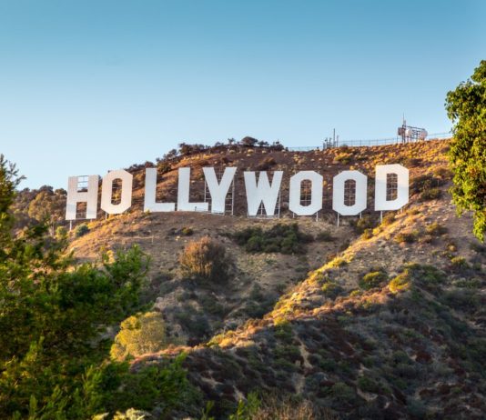 o que fazer em los angeles
