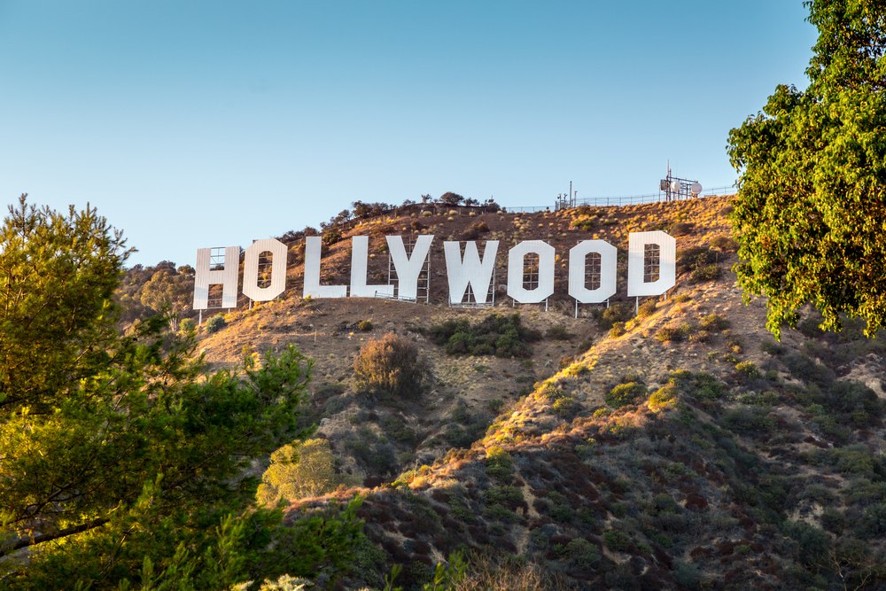 o que fazer em los angeles