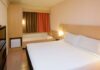 ibis aracaju