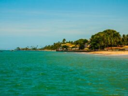 itaparica