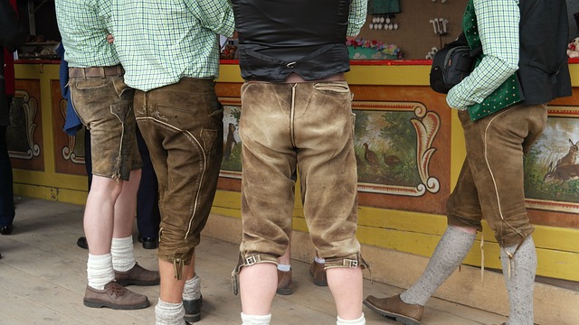 oktoberfest