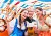 oktoberfest munique